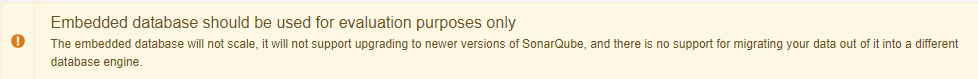 CURVC DevOps > Migrate SonarQube from H2 to another database > image-2024-10-14_14-45-18.png