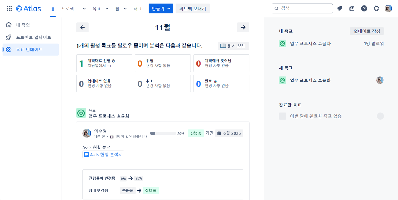 CURVC DevOps > Atlas로 장기 목표 관리하기 > image-2024-12-5_13-43-43-1.png