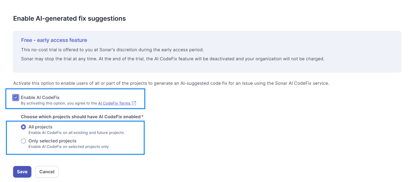 CURVC DevOps > SonarQube AI 기능 > image-2025-3-12_13-18-4.png