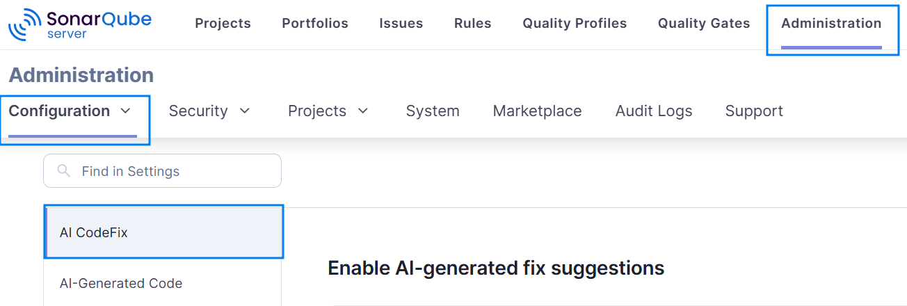 CURVC DevOps > SonarQube AI 기능 > image-2025-3-12_13-5-34.png