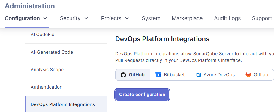 CURVC DevOps > SonarQube AI 기능 > image-2025-3-12_17-44-19.png