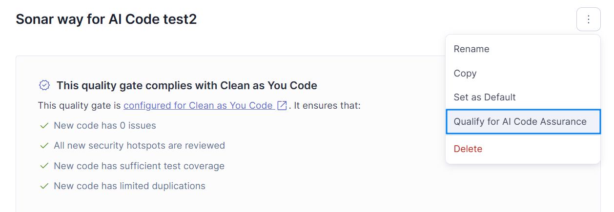 CURVC DevOps > SonarQube AI 기능 > image-2025-3-18_13-46-29.png