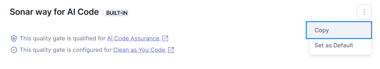 CURVC DevOps > SonarQube AI 기능 > image-2025-3-18_13-46-6.png