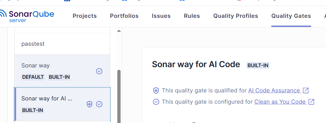 CURVC DevOps > SonarQube AI 기능 > image-2025-3-18_13-48-50.png