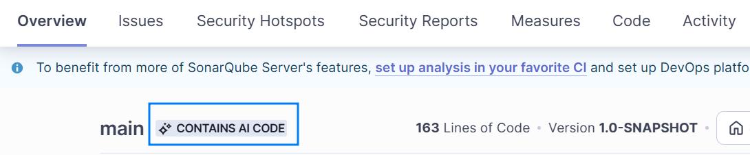 CURVC DevOps > SonarQube AI 기능 > image-2025-3-18_13-8-41.png