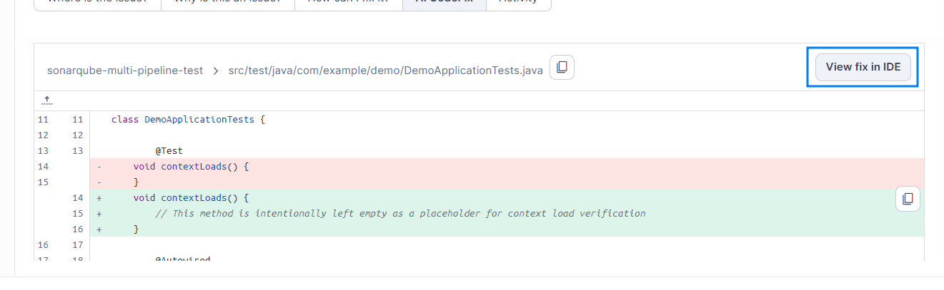 CURVC DevOps > SonarQube AI 기능 > image-2025-3-18_14-37-34.png