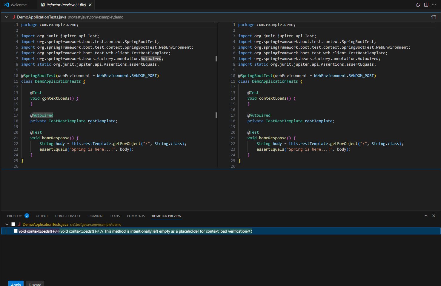 CURVC DevOps > SonarQube AI 기능 > image-2025-3-18_14-38-56.png