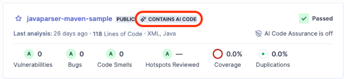 CURVC DevOps > SonarQube AI 기능 > image-2025-3-18_15-5-48.png