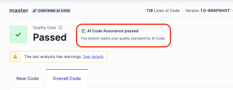 CURVC DevOps > SonarQube AI 기능 > image-2025-3-18_15-7-40.png