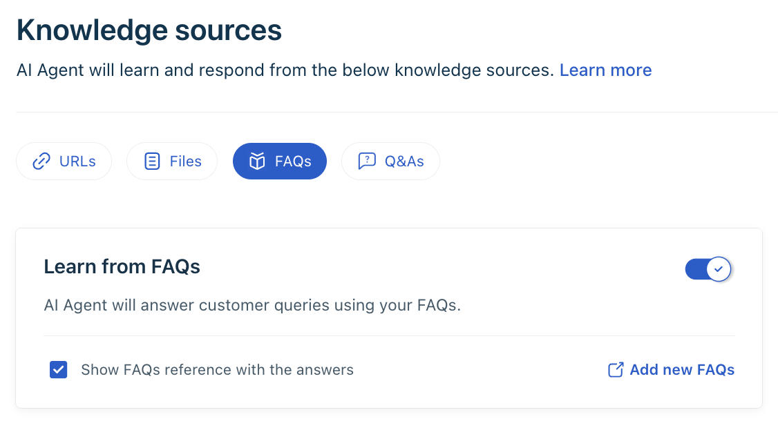 CURVC DevOps > Freshworks AI Agent를 위한 Knowledge Base 구성하기 > image-2025-5-29_13-52-1.png