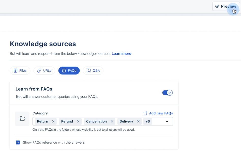 CURVC DevOps > Freshworks AI Agent를 위한 Knowledge Base 구성하기 > image-2025-5-29_13-53-19.png