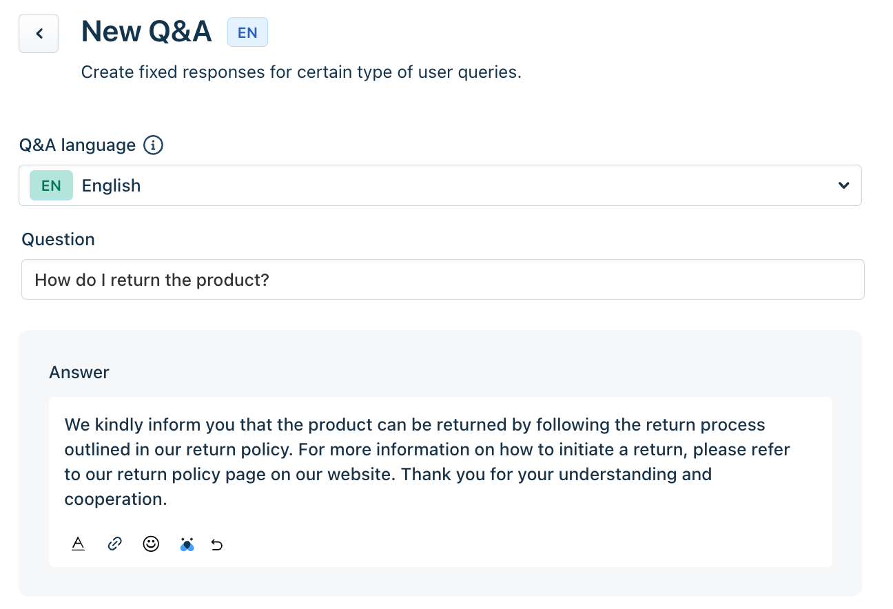 CURVC DevOps > Freshworks AI Agent를 위한 Knowledge Base 구성하기 > image-2025-5-29_13-56-13.png