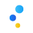 CURVC Confluence
