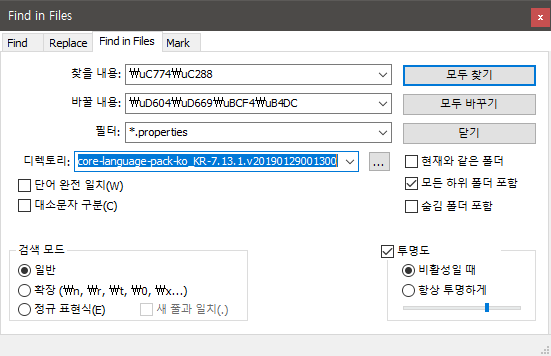 download jetbrains space jira download jetbrains space jira