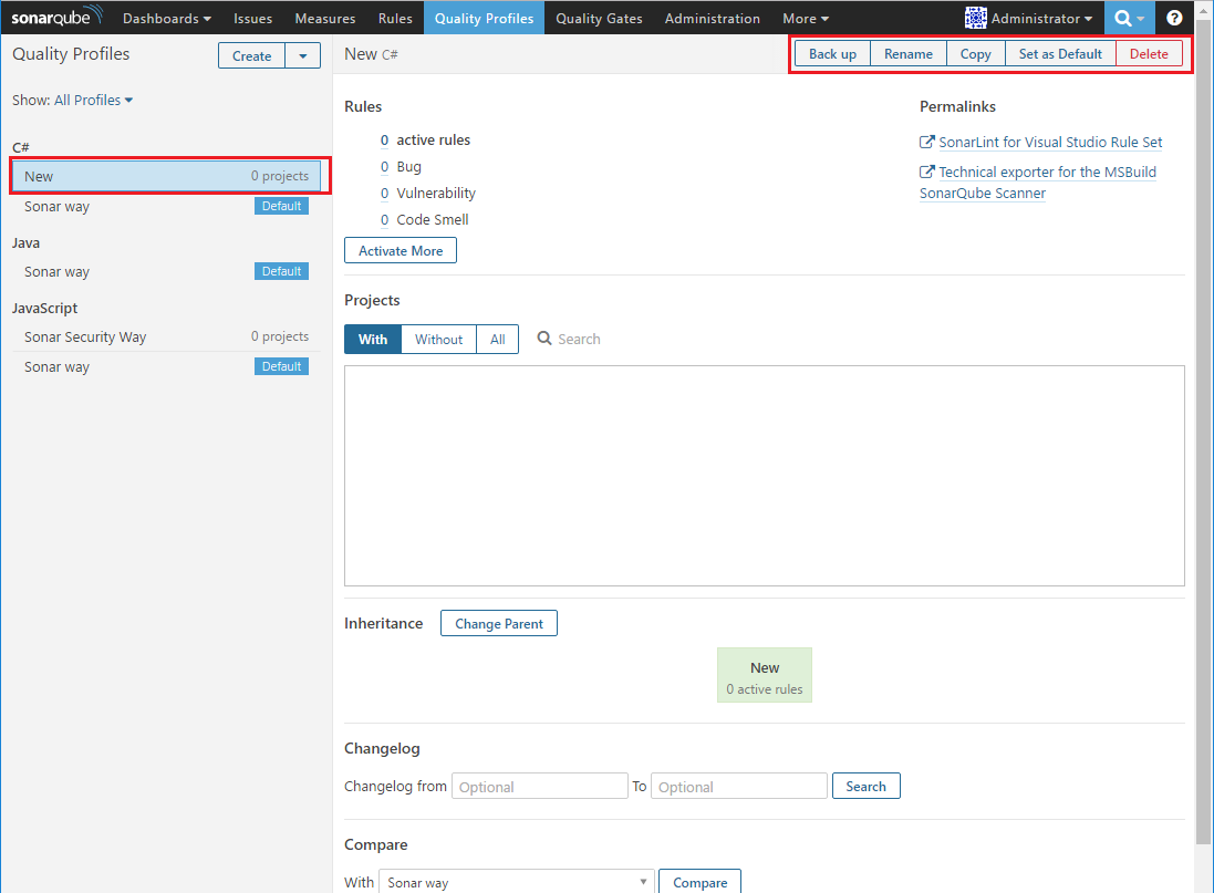 CURVC DevOps > SonarQube Quality Profile 구성하기 > 50.Guide.png