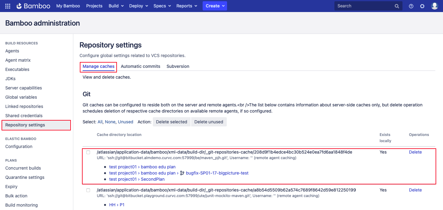 CURVC DevOps > Plan Branch가 자동으로 생성되지 않는 현상 > Screen Shot 2021-05-27 at 3.41.34 PM.png