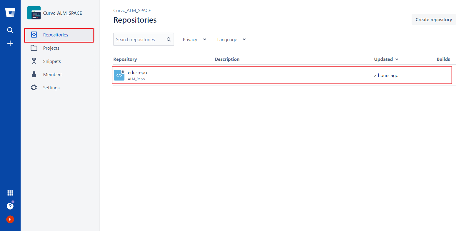 CURVC DevOps > Bitbucket Cloud 저장소 복제하기 > image2021-8-10_14-5-6.png