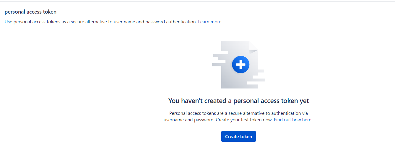 CURVC DevOps > Jira Data Center 프로파일 설정 > image2022-4-11_15-43-33.png