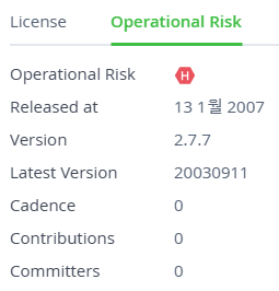 CURVC DevOps > JFrog Xray Scan 결과 분석하기 > image-2025-4-10_13-47-23.png